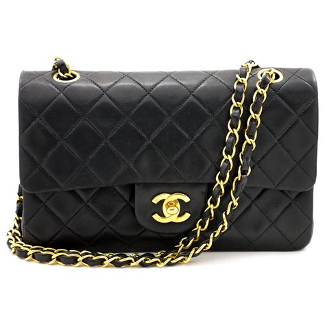 chanel 2.55 tasche kaufen|2.55 Handtaschen .